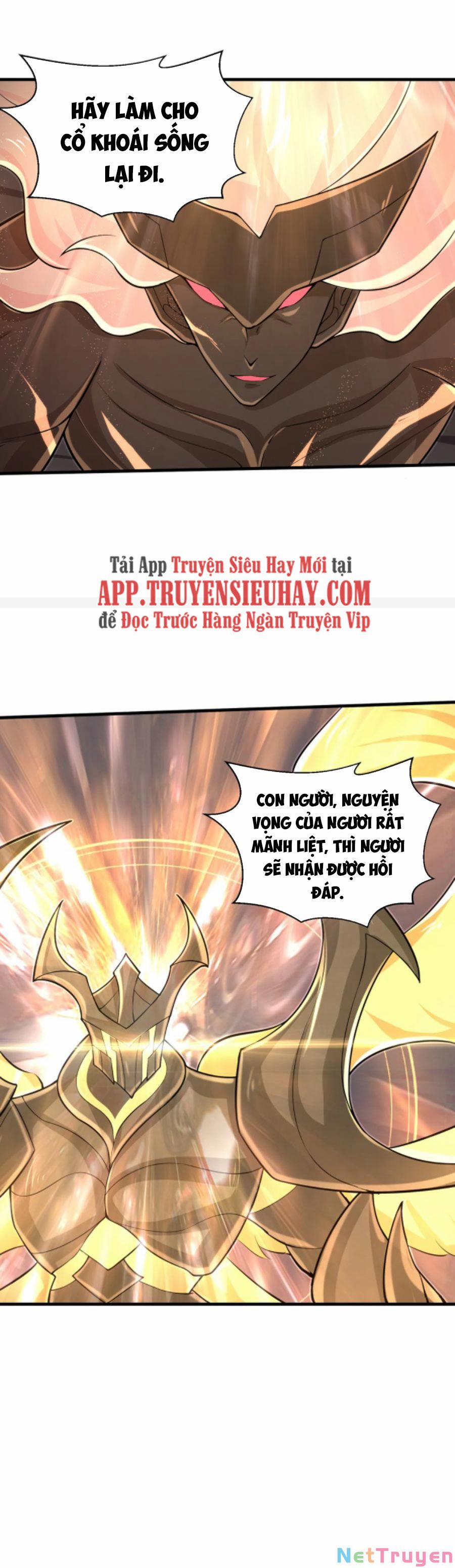 Một Trăm Triệu Điểm 98 trang 1