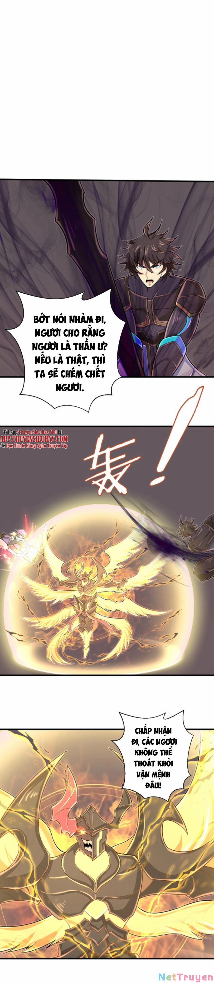 Một Trăm Triệu Điểm 98 trang 10