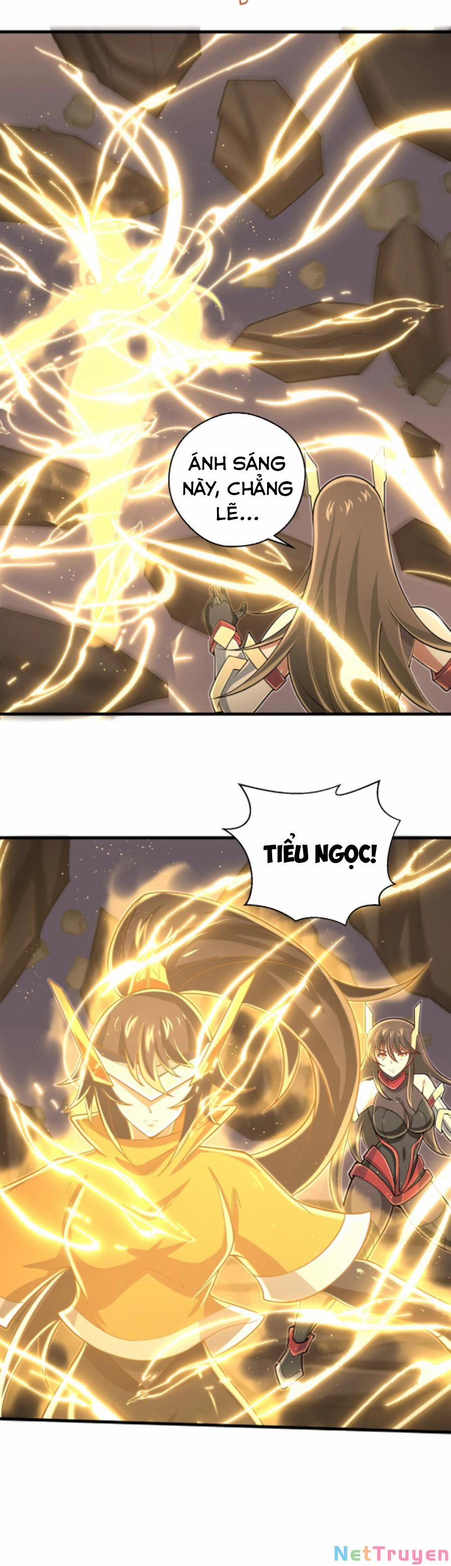 Một Trăm Triệu Điểm 98 trang 15