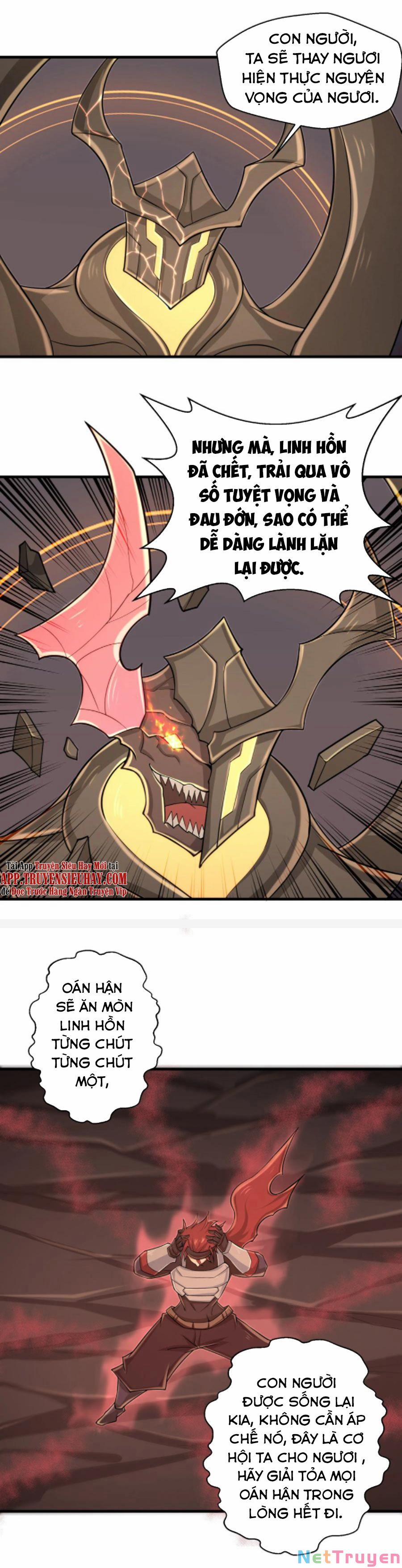 Một Trăm Triệu Điểm 98 trang 7