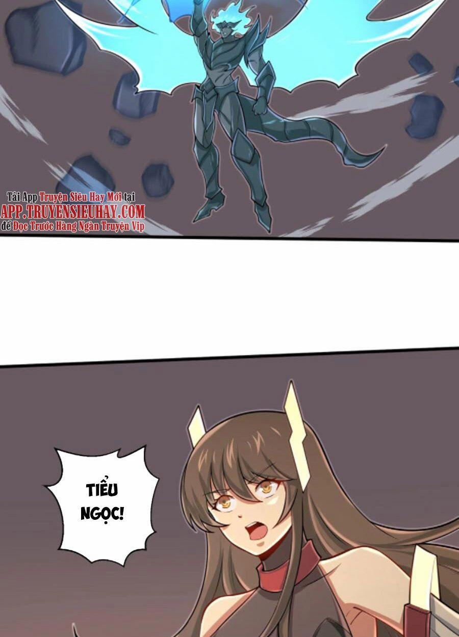 Một Trăm Triệu Điểm 99 trang 10