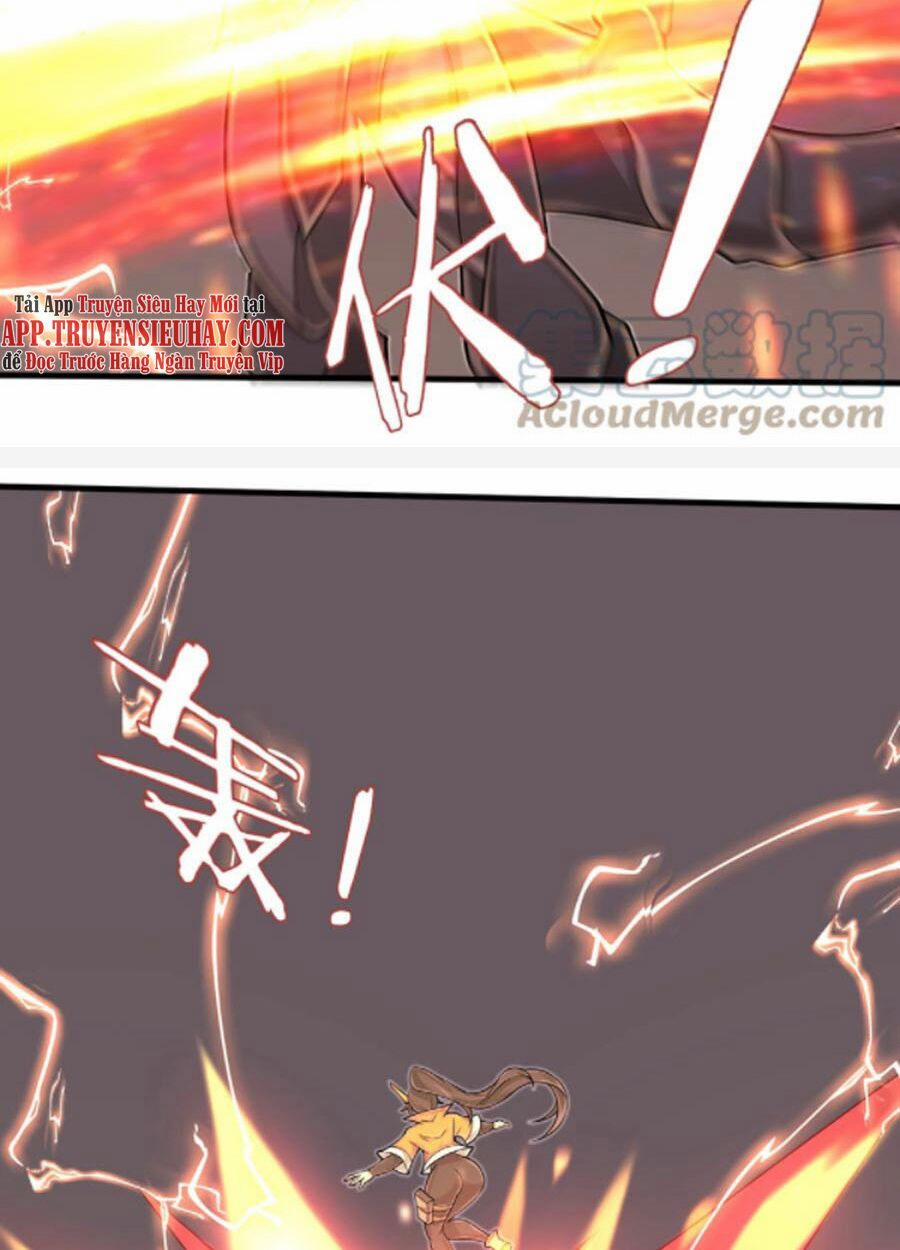 Một Trăm Triệu Điểm 99 trang 13