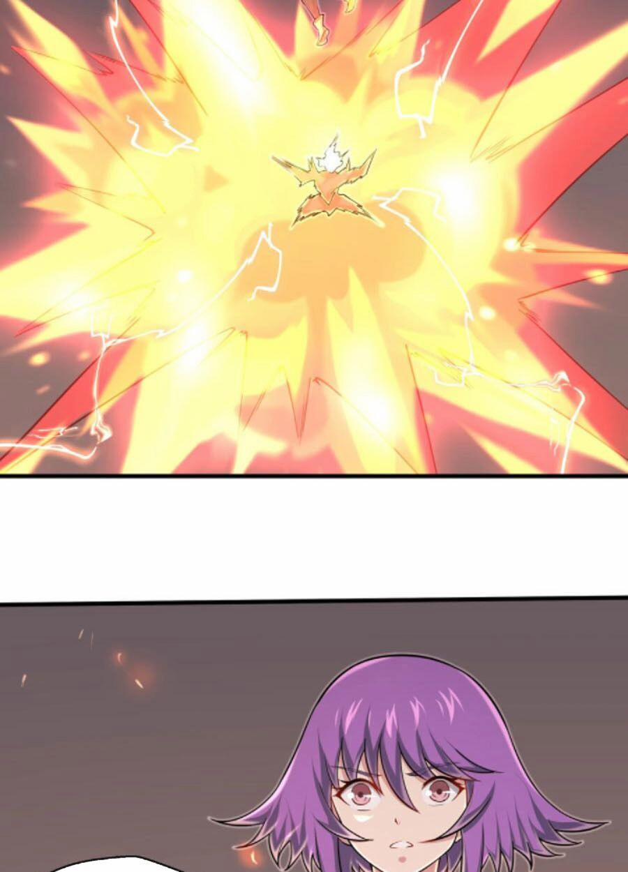 Một Trăm Triệu Điểm 99 trang 14