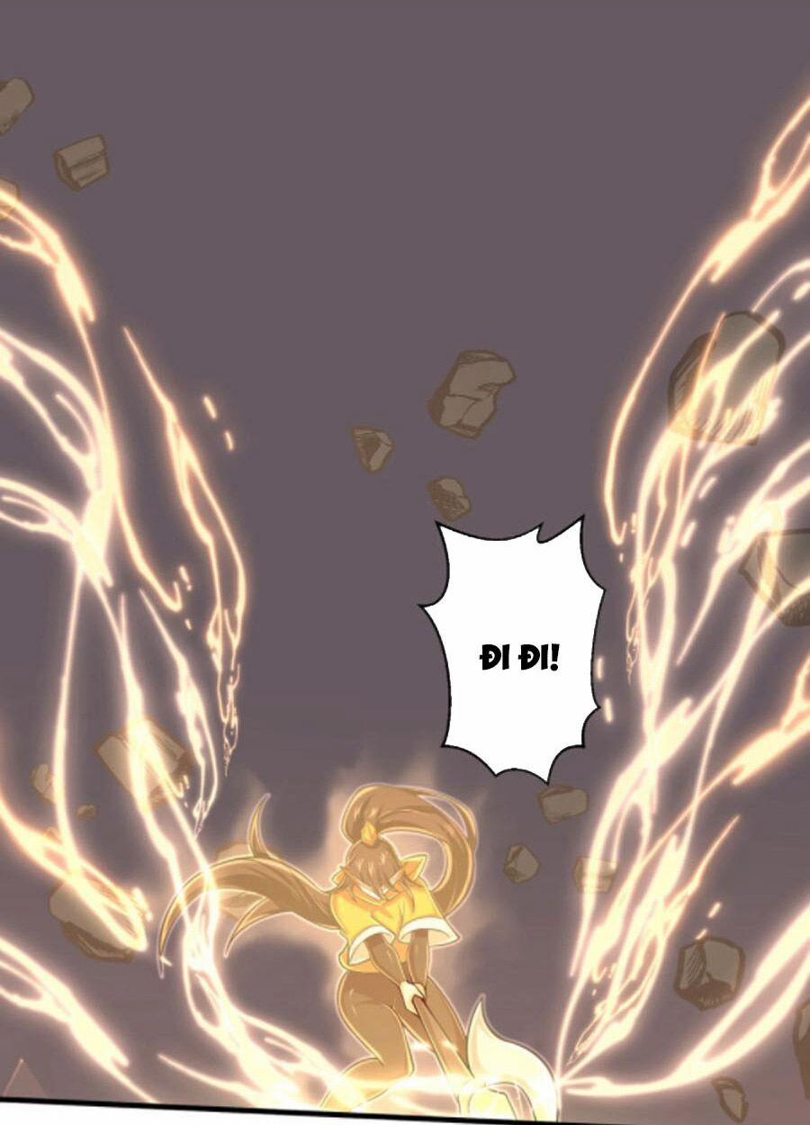 Một Trăm Triệu Điểm 99 trang 2