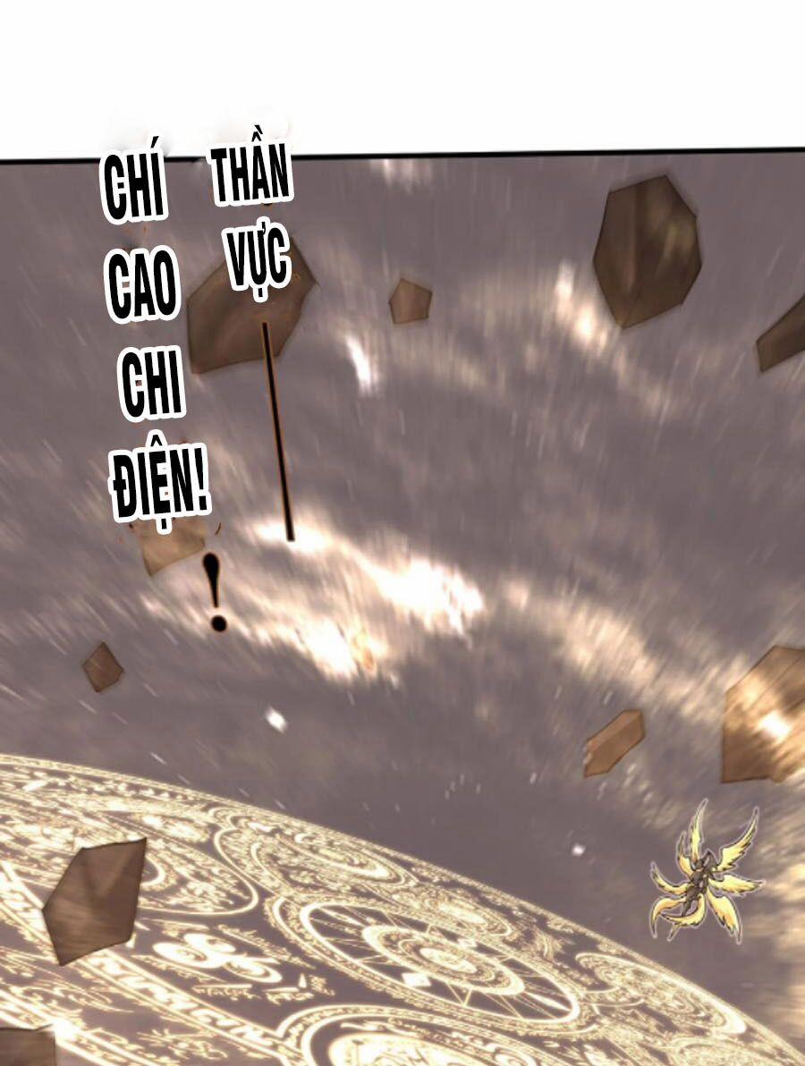 Một Trăm Triệu Điểm 99 trang 20