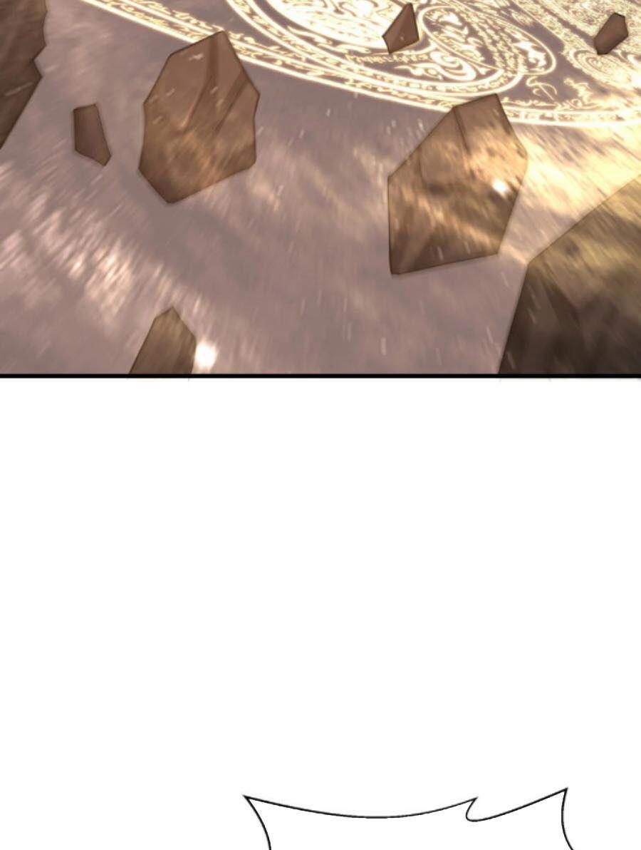 Một Trăm Triệu Điểm 99 trang 21