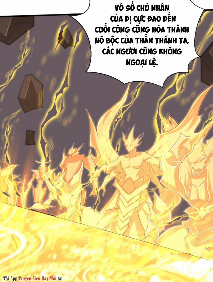 Một Trăm Triệu Điểm 99 trang 22