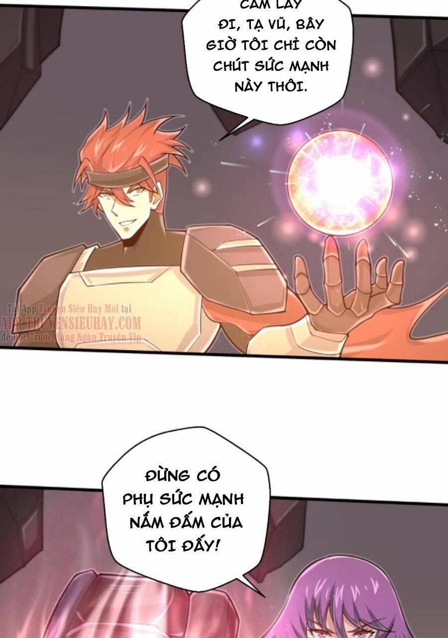 Một Trăm Triệu Điểm 99 trang 35