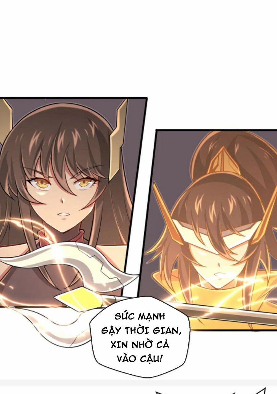 Một Trăm Triệu Điểm 99 trang 37