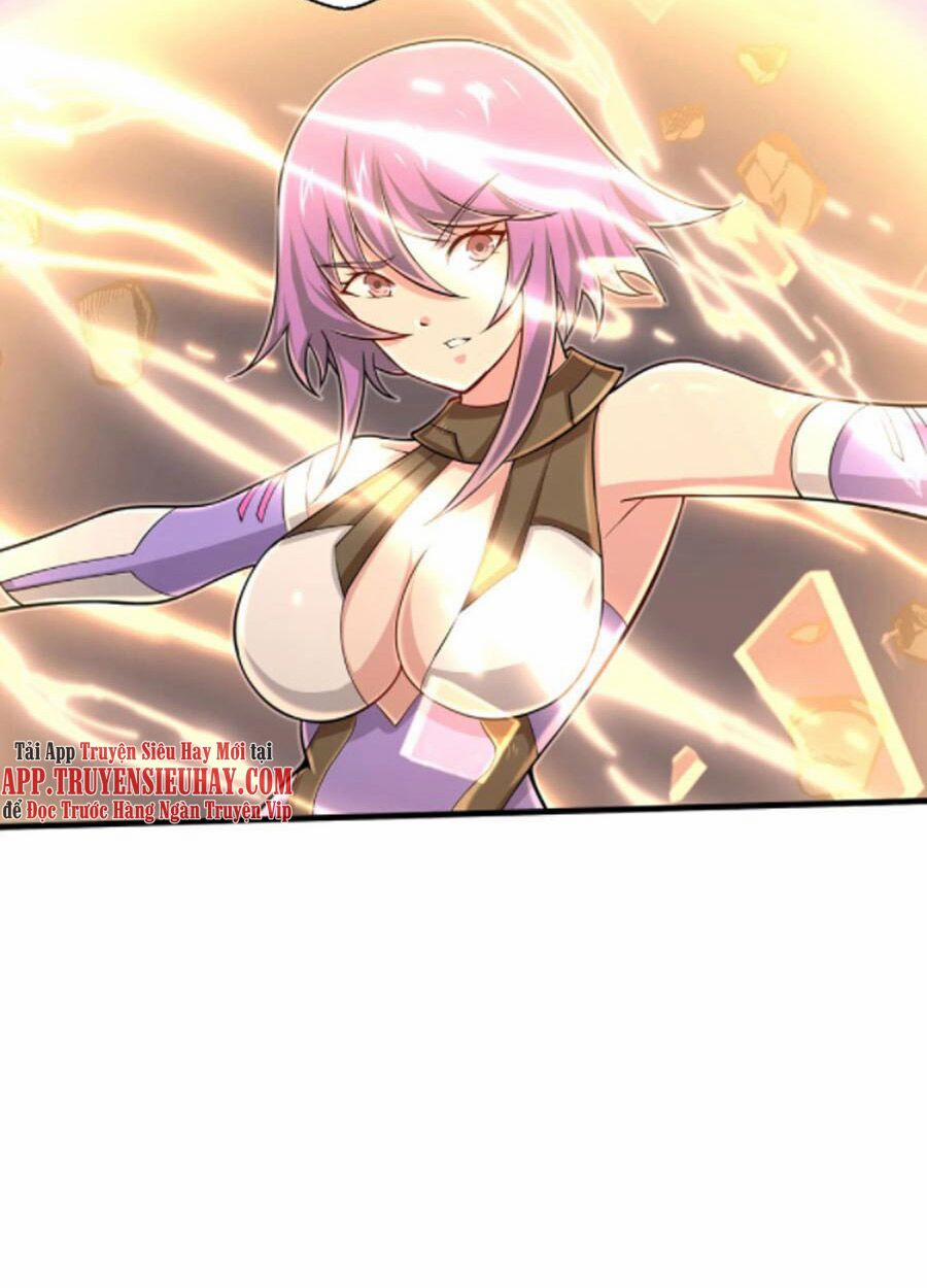 Một Trăm Triệu Điểm 99 trang 4