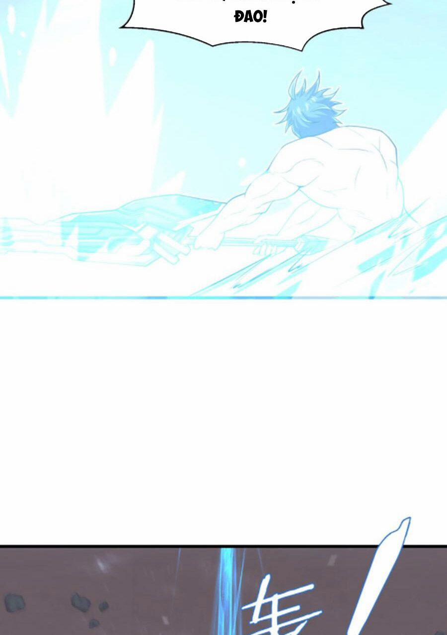 Một Trăm Triệu Điểm 99 trang 40