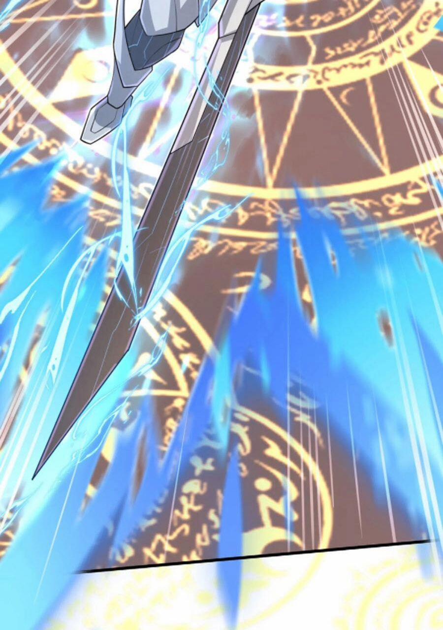 Một Trăm Triệu Điểm 99 trang 43