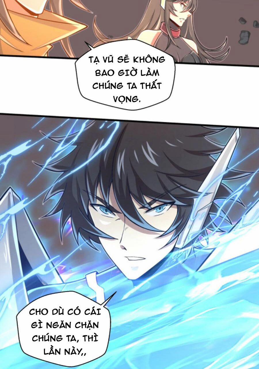 Một Trăm Triệu Điểm 99 trang 45