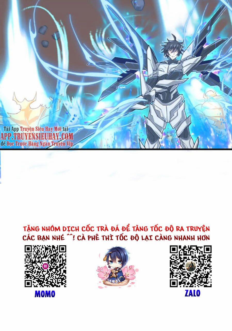 Một Trăm Triệu Điểm 99 trang 47