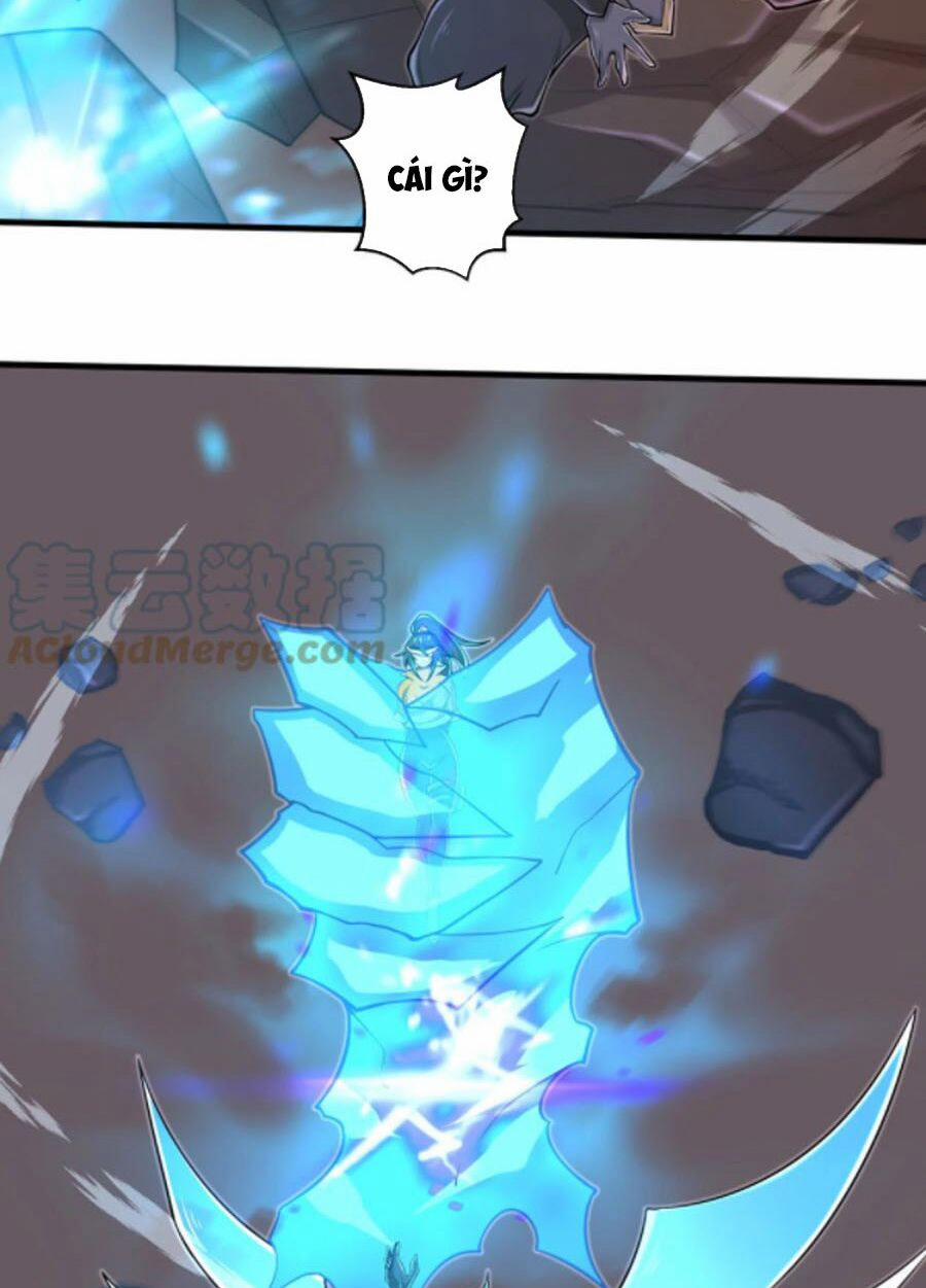 Một Trăm Triệu Điểm 99 trang 9