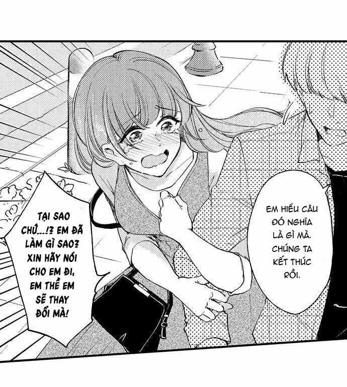 Một Tuần Bảy Lần Nhé 1.1 trang 1