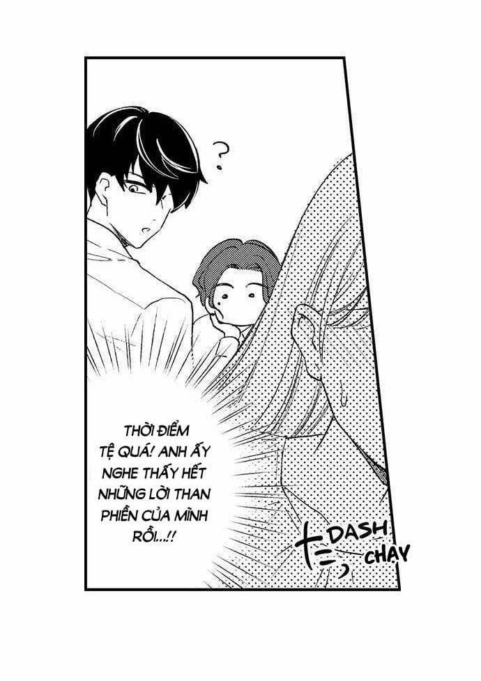 Một Tuần Bảy Lần Nhé 1.1 trang 13