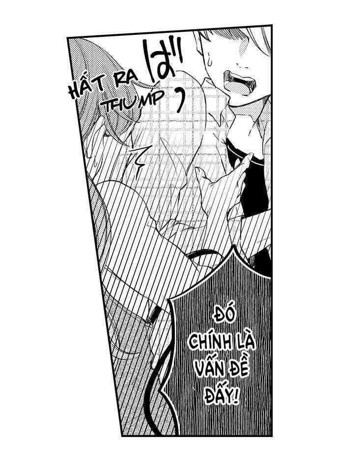 Một Tuần Bảy Lần Nhé 1.1 trang 2