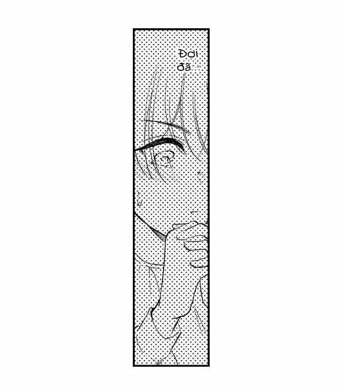 Một Tuần Bảy Lần Nhé 1.1 trang 9