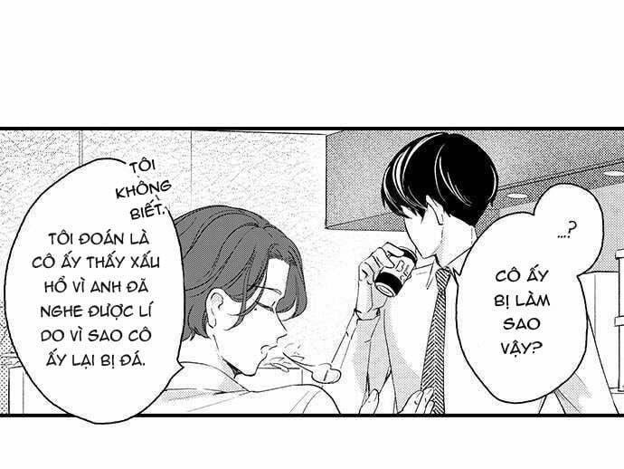 Một Tuần Bảy Lần Nhé 1.2 trang 1