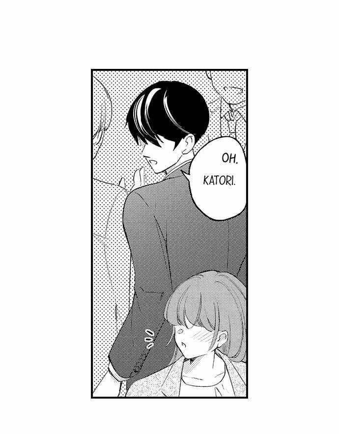 Một Tuần Bảy Lần Nhé 1.2 trang 16