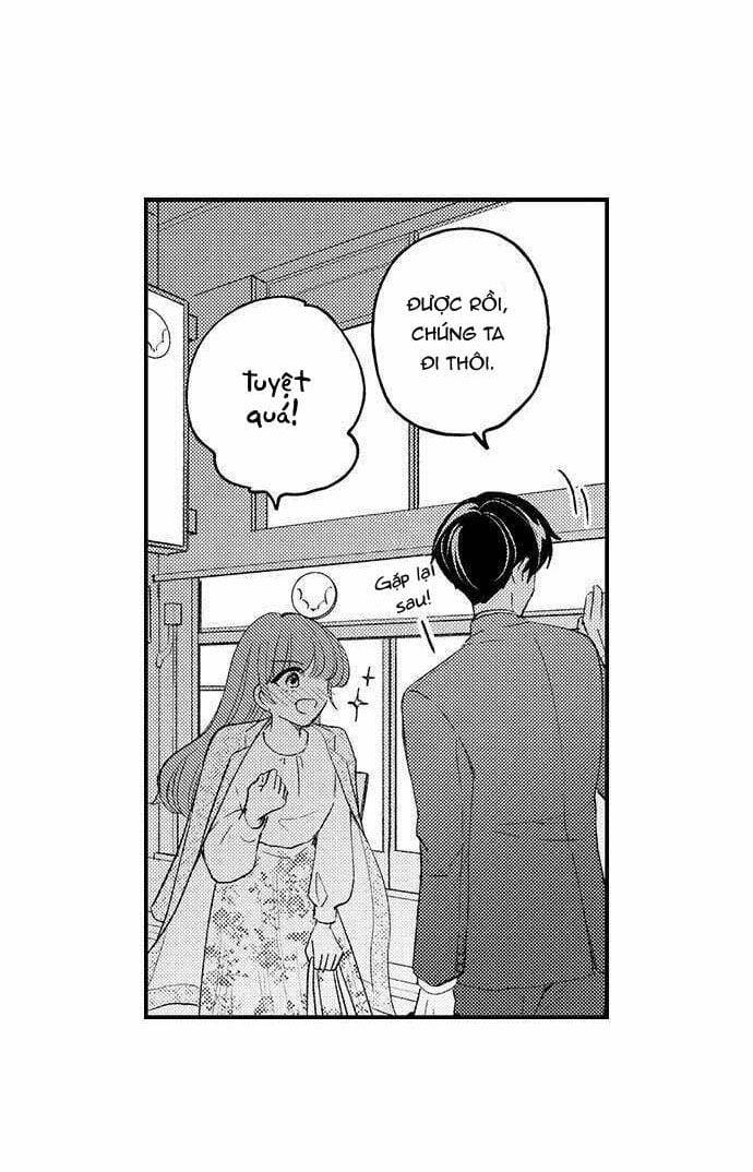 Một Tuần Bảy Lần Nhé 1.2 trang 19