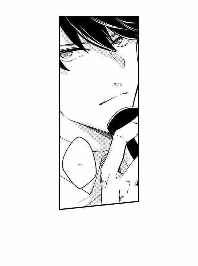 Một Tuần Bảy Lần Nhé 1.2 trang 3