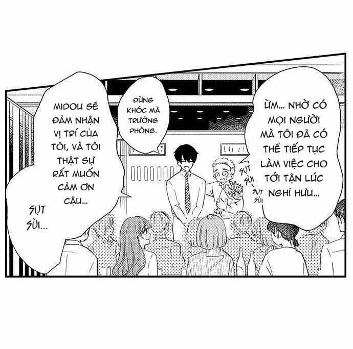 Một Tuần Bảy Lần Nhé 1.2 trang 5