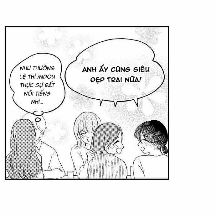 Một Tuần Bảy Lần Nhé 1.2 trang 7