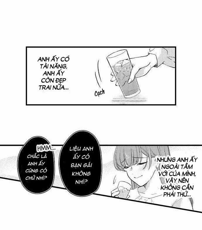 Một Tuần Bảy Lần Nhé 1.2 trang 8