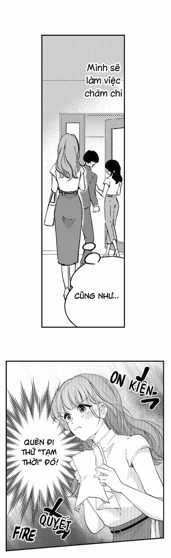 Một Tuần Bảy Lần Nhé 10.2 trang 3