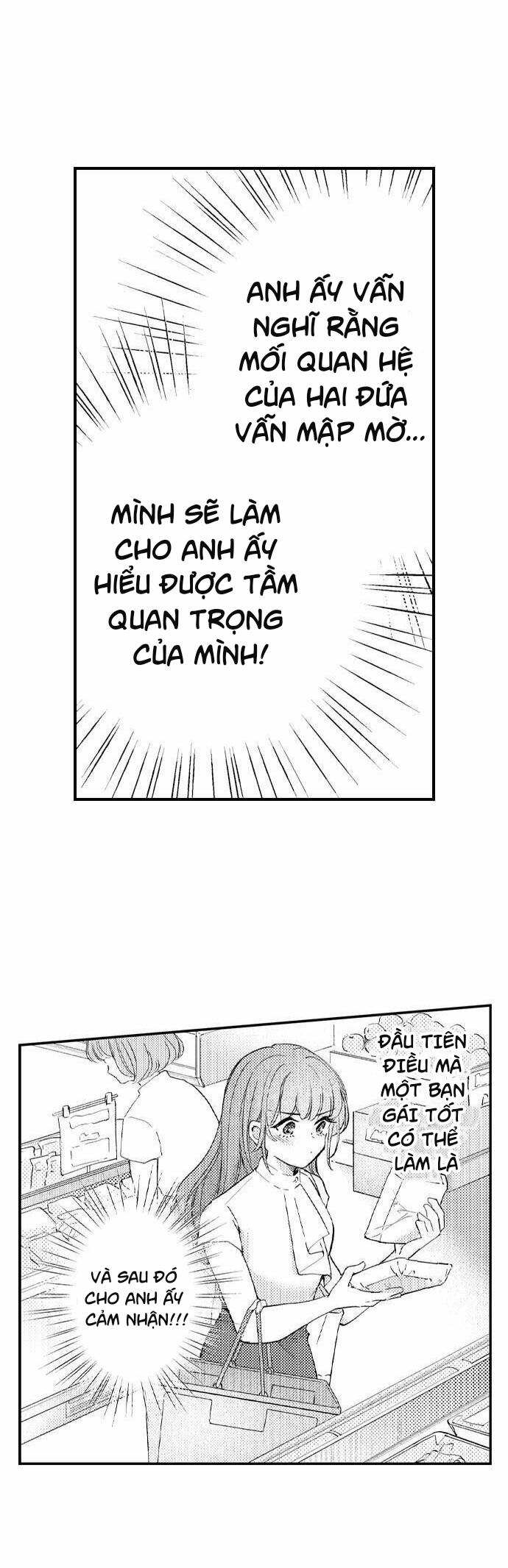 Một Tuần Bảy Lần Nhé 10.2 trang 4