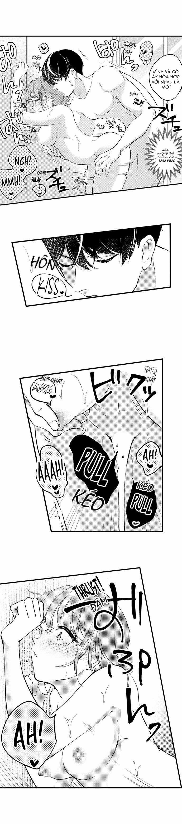 Một Tuần Bảy Lần Nhé 13.2 trang 3