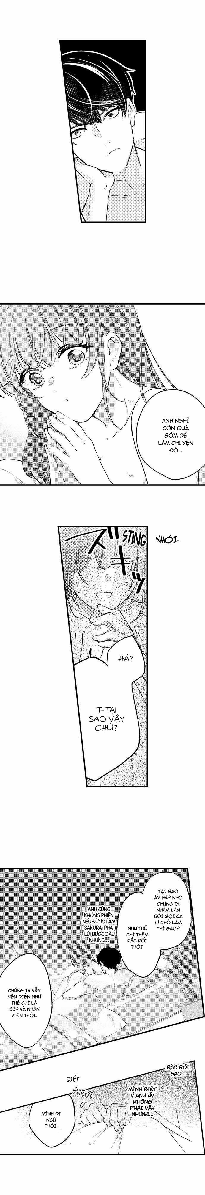 Một Tuần Bảy Lần Nhé 14.1 trang 3