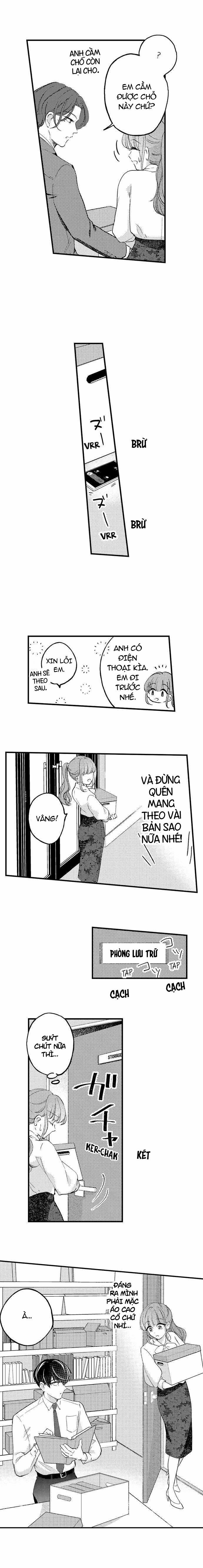 Một Tuần Bảy Lần Nhé 14.2 trang 0