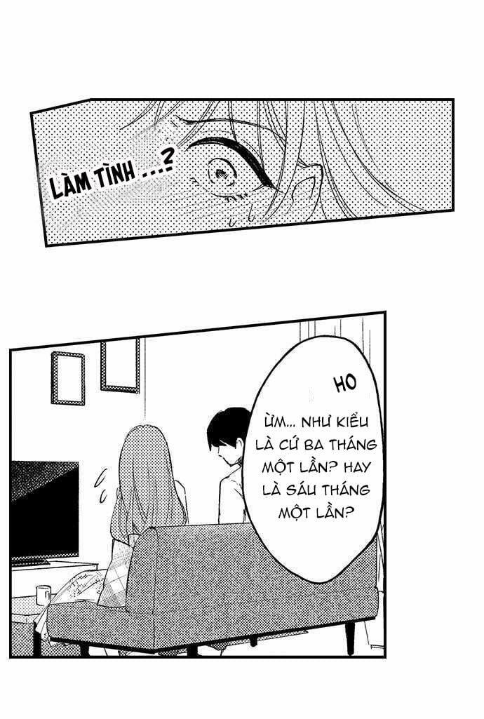 Một Tuần Bảy Lần Nhé 3 trang 0