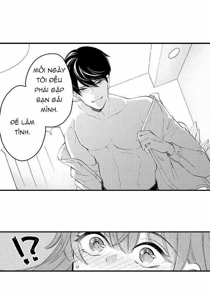 Một Tuần Bảy Lần Nhé 3 trang 4