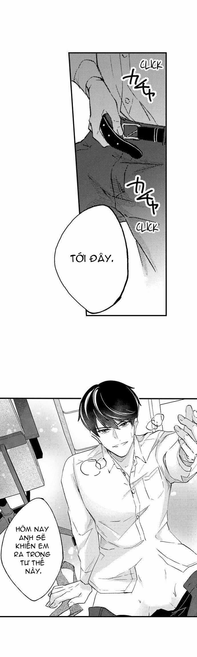 Một Tuần Bảy Lần Nhé 6 trang 5