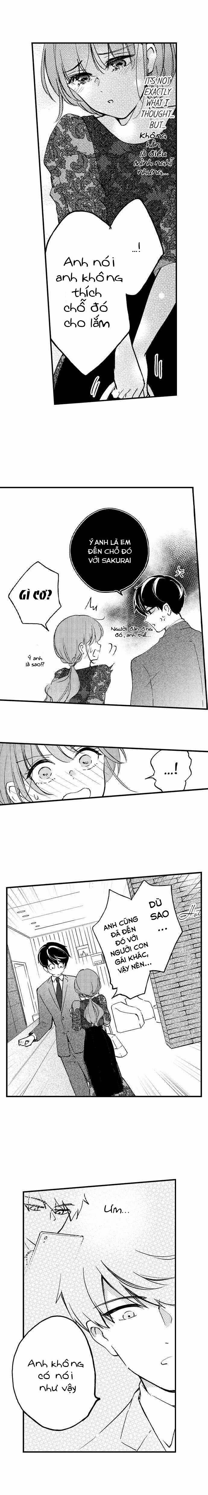 Một Tuần Bảy Lần Nhé 8.1 trang 0