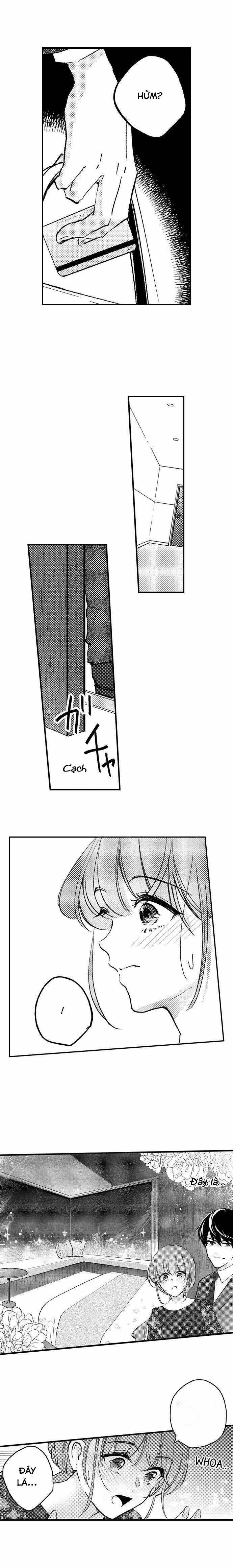 Một Tuần Bảy Lần Nhé 8.2 trang 0