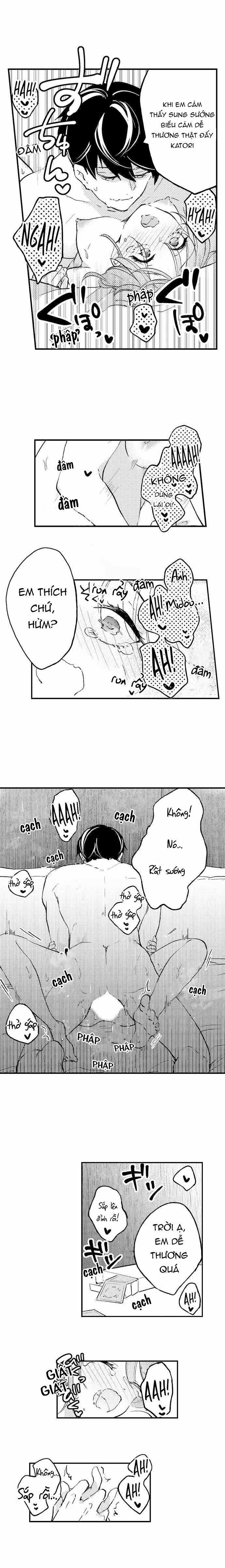 Một Tuần Bảy Lần Nhé 9.2 trang 0