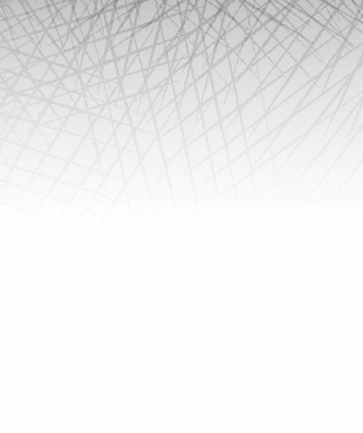 Một Tuần Dục Vọng – Truyện Ngắn Omegaver 2.1 trang 3