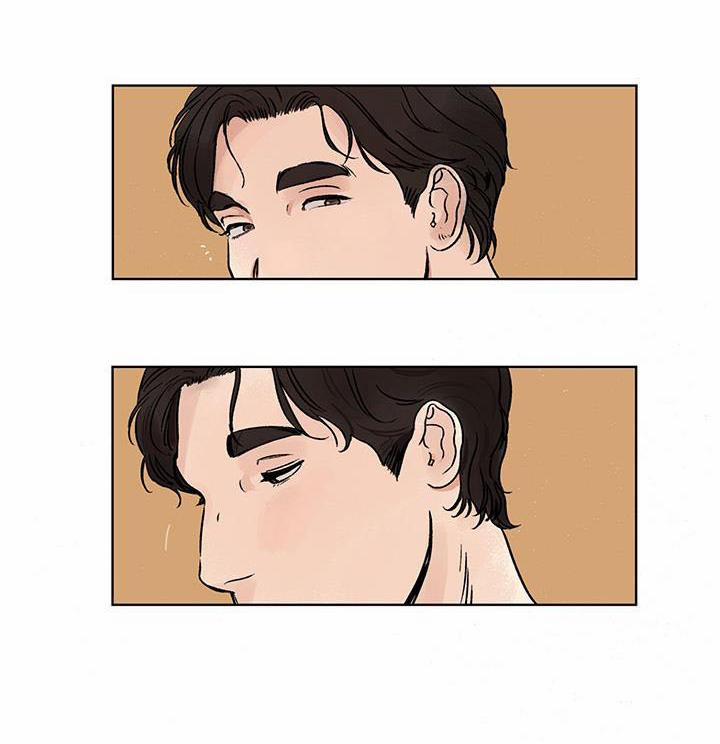 Một Tuần Dục Vọng – Truyện Ngắn Omegaver 2.1 trang 38