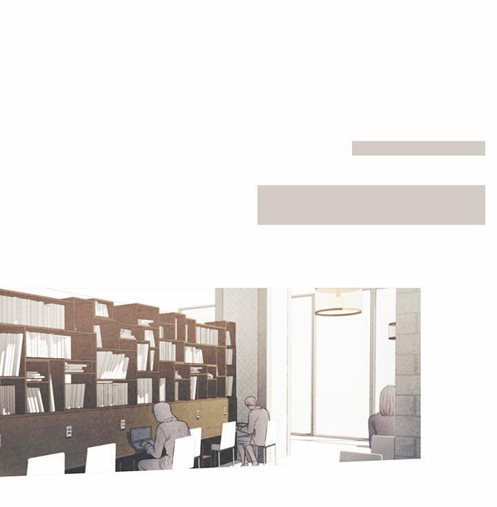 Một Tuần Dục Vọng – Truyện Ngắn Omegaver 3.1 trang 16