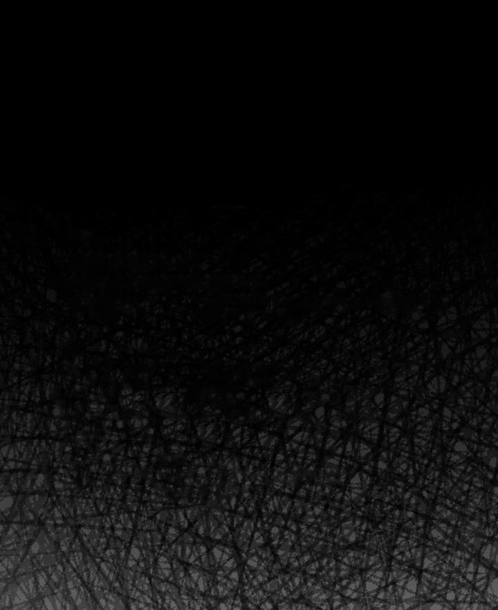 Một Tuần Dục Vọng – Truyện Ngắn Omegaver 3.1 trang 2