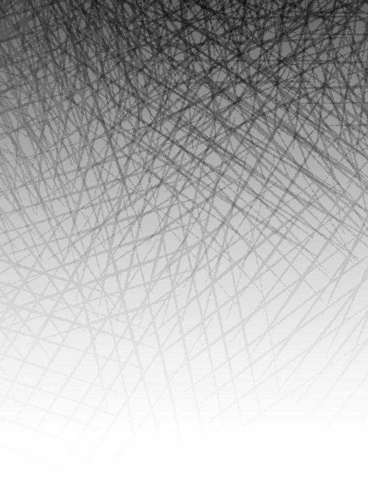 Một Tuần Dục Vọng – Truyện Ngắn Omegaver 3.1 trang 3