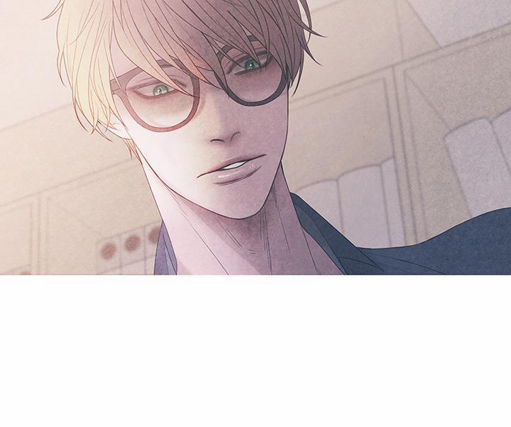 Một Tuần Dục Vọng – Truyện Ngắn Omegaver 3.1 trang 57