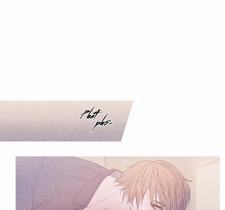 Một Tuần Dục Vọng – Truyện Ngắn Omegaver 3.2 trang 49