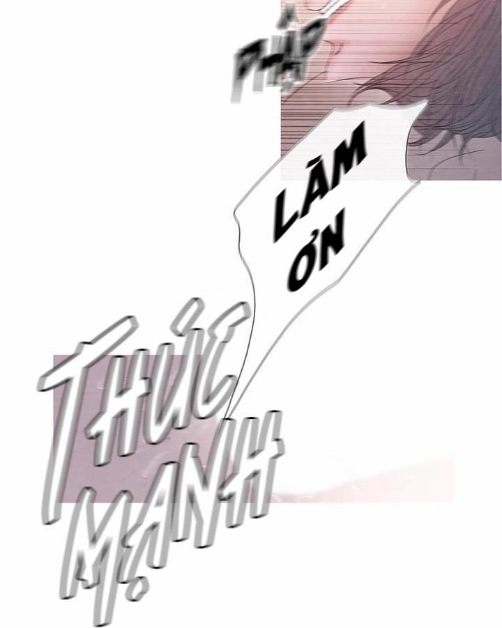 Một Tuần Dục Vọng – Truyện Ngắn Omegaver 3.2 trang 56