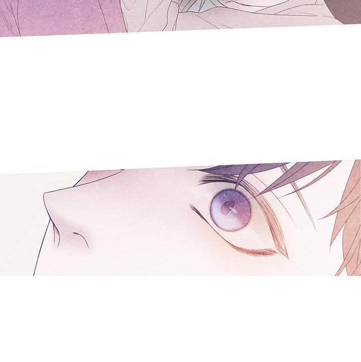 Một Tuần Dục Vọng – Truyện Ngắn Omegaver 3.2 trang 7